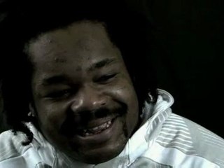 Mathieu Bastareaud - ensemble avec le XV de France