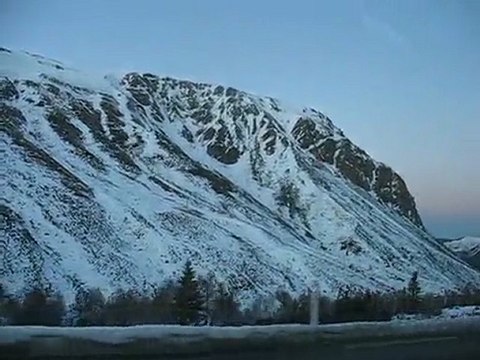 Pyrénées : Beautiful ! 6