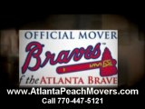 Conyers Movers [Atlanta Peach Movers]