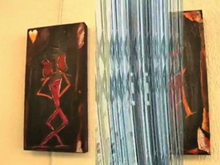 Dallia Hair Design Montpellier - Salon de coiffure