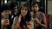 Bollywood Genelia d'Souza Virgin Mobile GSM Ad