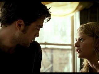 REMEMBER ME - Bande-annonce VF