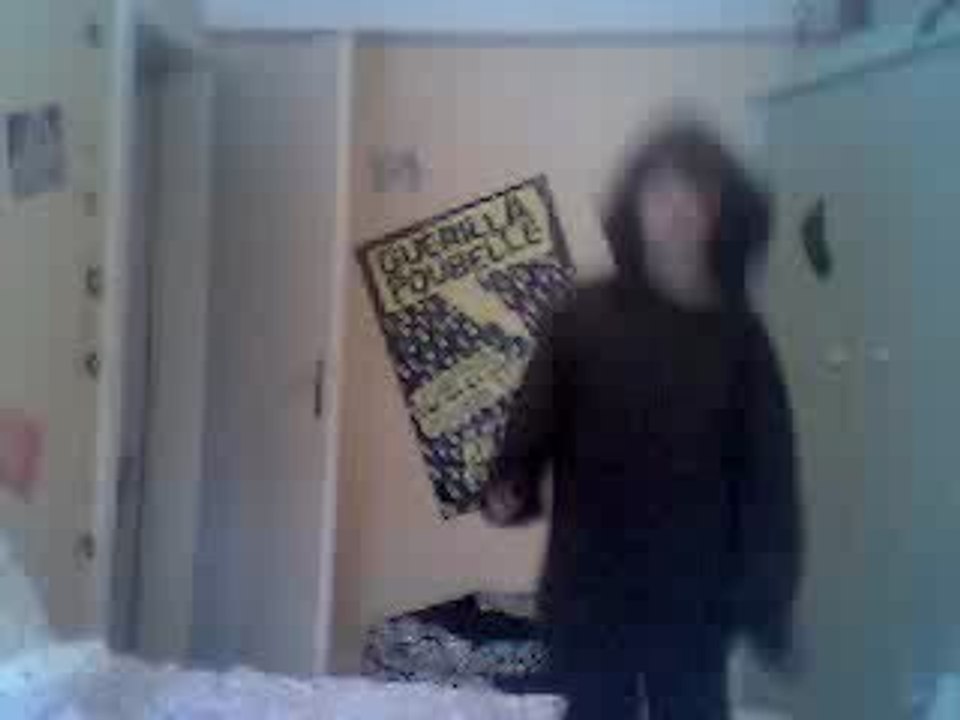 Webcam 1267109673046
