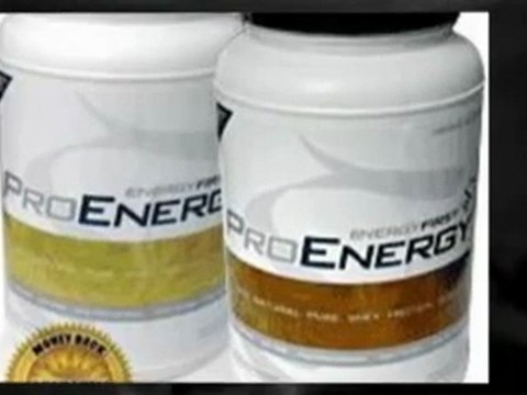 Natural Whey Protein Has Many Health Benefits