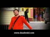 Sami Yusuf - Muhammed Orjinal Klip | DuaDenizi.Com