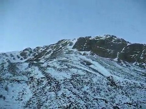 Pyrénées : Beautiful ! 7