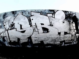 The sublim in Hall Featuring Webbafied  "Escape"
