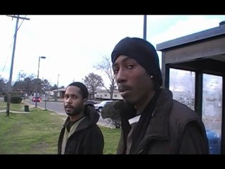 PT2 BURN DOWN BABYLON AKA AMERICA WITH THE TRUTH!!!
