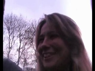 Delire , Animaux et petage de plomb