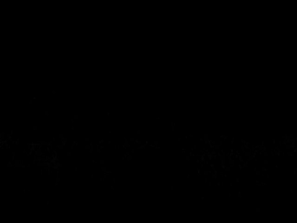 JoKe - Le gamin du métro