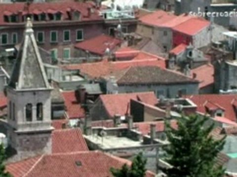 Sibenik, Croacia (Croatia)