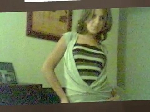 Mes deux meilleurs amies