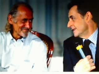 al-qaïda, Pierre camatte torturé mais libéré !