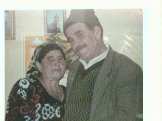 ben amer mbark et noura