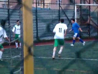 Tevekli Dogankent Doymus maci 5