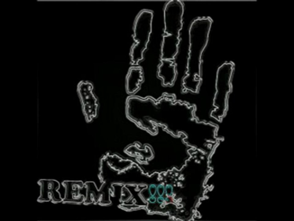 remix this is my life