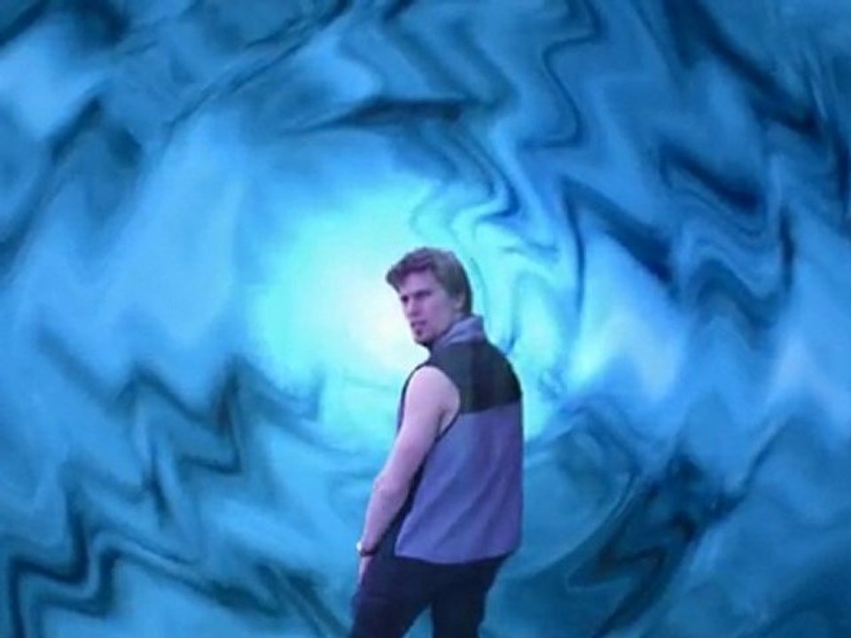 [Preview] Stargate