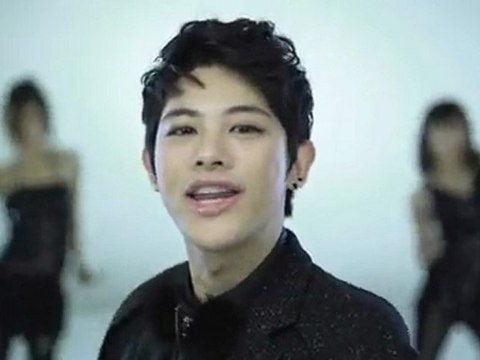 F.Cuz - Jiggy Version 2