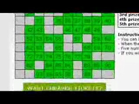 Neobux - The Best Paid-to-click site there is!