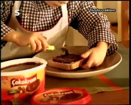 Müjgan Gönül Yeşil Elmada İzle 3. Kısım