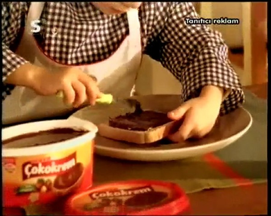 Müjgan Gönül Yeşil Elmada İzle 3. Kısım