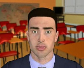 Snoring Cure: What are they?- SleepWithoutSnoring.com