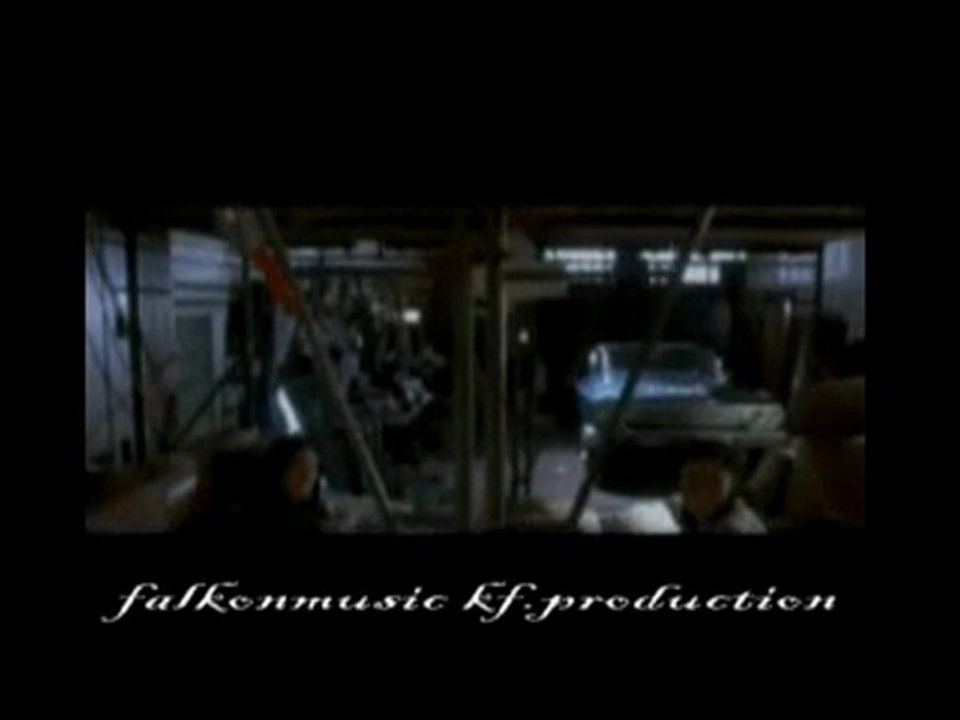 l appel de l argent rend fou