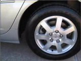 2007 Cadillac CTS Houston TX - by EveryCarListed.com