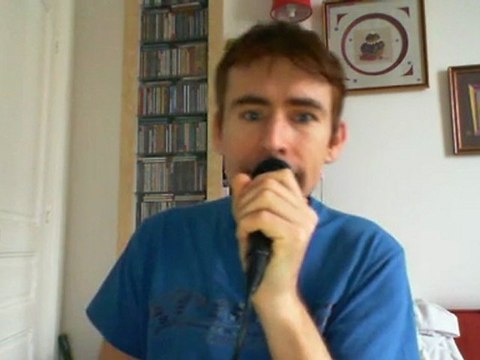 Wiwi égratigne Trois vieux papis