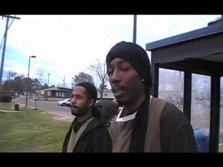 PT3 BURN DOWN BABYLON AKA AMERICA WITH THE TRUTH!!!