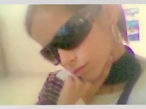 Mes deux meilleurs amies