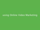 Byron Bay Web Marketing, Online Marketing, Video Online