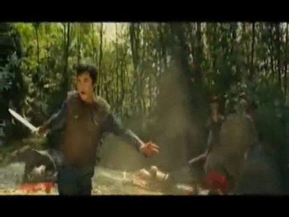 Percy Jackson Olimposlular Şimşek Hırsızı candarli.org