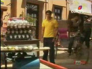 Yeh Pyaar Na Hoga Kam-25th Feb-Part-2