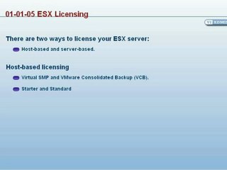 01-01-04_1 VMWareeeee ESX Server Licensing