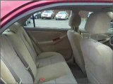 2007 Toyota Corolla Amherst NY - by EveryCarListed.com