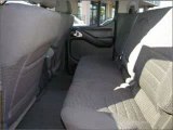 2006 Nissan Frontier Las Vegas NV - by EveryCarListed.com