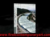 Contemporary Paintings for Sale in the Best Virtual Gallery