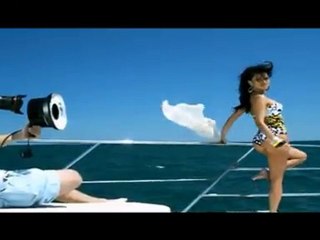 Inna - 2nite (New 2010) HD 2010