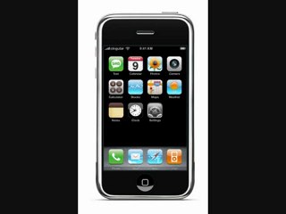 Burmese Recipe iPhone App