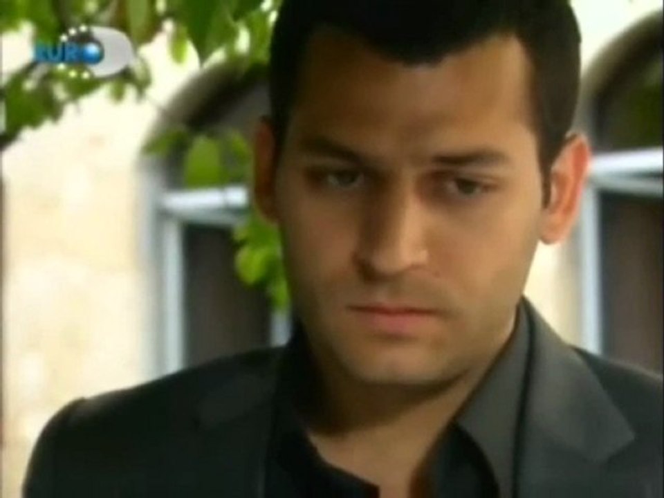 asi&demir nasip değilmiş