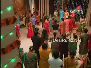 Laagi Tujhse Lagan-25th Feb-Part-1