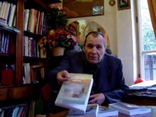 Développer votre mental