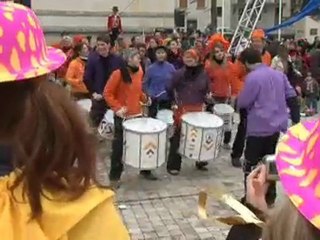 CARNAVAL GAP 10-H.264 800 Kbps