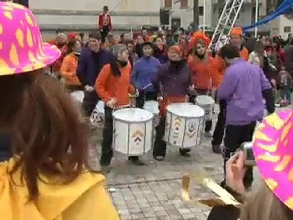 CARNAVAL GAP 10-H.264 800 Kbps