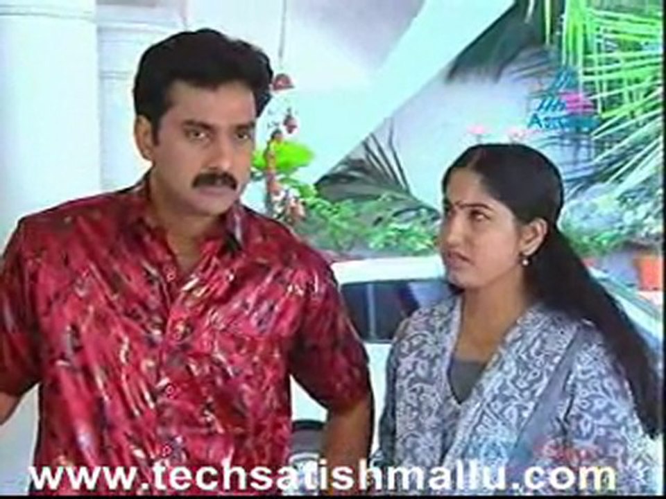 Ente Manasaputhiri Feb 25