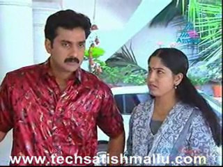 Ente Manasaputhiri Feb 25