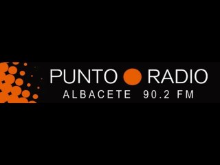 JUEGO LIMPIO martes 25 de febrero de 2010