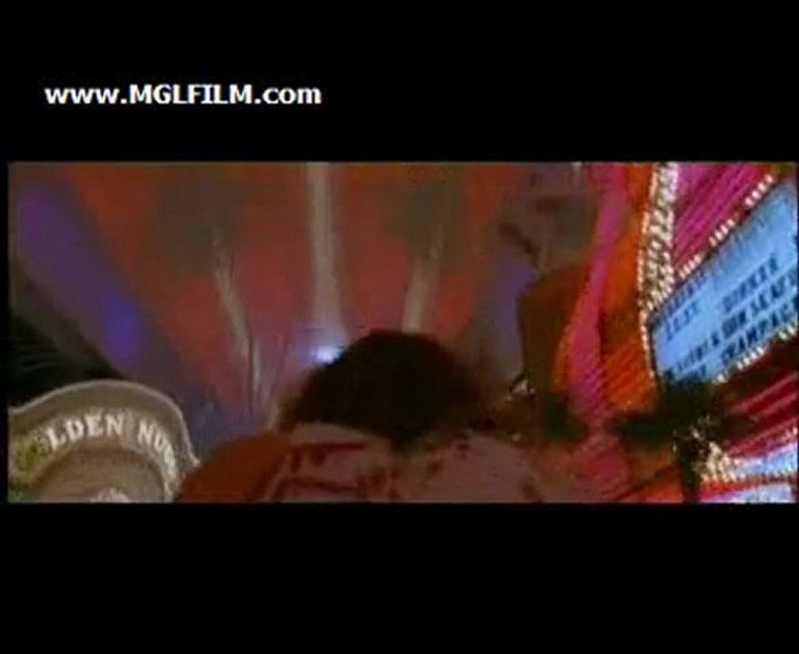 Agaariin shoron 6 by myloverso