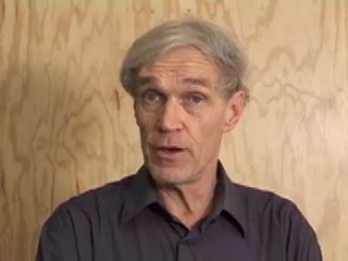 Les propositions du groupe PAC 2013